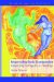 Resurrecting Erotic Transgression : Subjecting Ambiguity in Theology cover