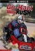 Go-kart Rush cover