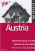AAA Essential Austria cover
