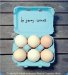 Eggs cover
