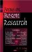 Focus on Boson Research cover