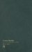 Stormy Weather : Katrina and the Politics of Disposability cover