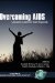 Overcoming AIDS : Lessons Learned from Uganda cover