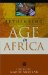 Words and Worlds : African Writing, Theater, and Society  a Commemorative Publication in Honour of Eckhard Breitinger cover