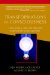 Transformations of Consciousness : Conventional And Contemplative Perspectives on Development cover