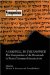 Farewell to the Yahwist? : The Composition of the Pentateuch in Recent Europeana cover