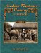 Acadian Plantation Country Cookbook cover