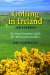 Golfing in Ireland : The Most Complete Guide for Adventurous Golfers cover