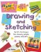 Stencils And Prints cover