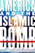 America and the Islamic Bomb : The Deadly Compromise cover