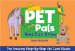 The Amazing Step-by-step Art Card Studio : Pet Pals You Can Draw cover