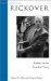 Rickover : Father of the Nuclear Navy cover