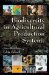 Biodiversity in Agricultural Production Systems cover