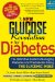 The New Glucose Revolution for Diabetes : The Definitive Guide to Managing Diabetes and Prediabetes Using the Glycemic Index cover