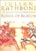 Kings of Albion cover