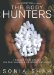 The Body Hunters : Testings New Drugs on the World's Poorest Patients cover