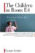 The Children in Room E4 : American Education on Trial cover