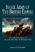 Shock Army of the British Empire : The Canadian Corps in the Last 100 Days of the Great War cover