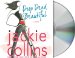 Drop Dead Beautiful cover