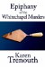 Epiphany of the Whitechapel Murders cover