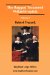 Ragged Trousered Philanthropists cover
