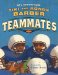 Teammates cover