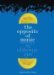 The Opposite of Music cover