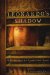 Leonardo's Shadow : Or, My Astonishing Life as Leonardo Da Vinci's Servant cover