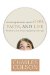 Tough Questions About God, Faith, And Life cover
