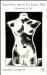 Breast Cancer And the Post-surgical Body : Recovering the Self cover