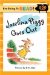 Joselina Piggy Goes Out : Level 3 cover