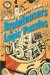 The World's Biggest Book of Brainteasers & Logic Puzzles cover