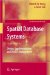 Spatial Database Systems : Design, Implementation and Project Management cover