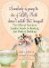 Somebody Is Going to Die If Lilly Beth Doesn't Catch That Bouquet : The Official Southern Ladies Guide to Hosting the Perfect Wedding cover