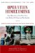 Operation Homecoming : Iraq, Afghanistan, And the Home Front, in the Words of U.S. Troops And Their Families cover