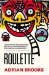 Roulette cover