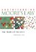 Understanding Moore's Law : Four Decades of Innovation cover