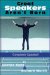 Great Speakers Aren't Born : The Complete Guide to Winning Presentations cover