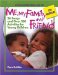 Me, My Family, And Friends : 26 Songs And over 300 Activities for Young Children cover