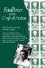 Faulkner and the Craft of Fiction : Faulkner and Yoknapatawpha, 1987 cover