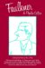 Faulkner and Popular Culture : Faulkner and Yoknapatwpha, 1988 cover
