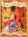 Priceless Gifts : A Folktale from Italy cover