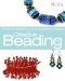 Creative Beading : The Best Projects from a Year of Bead & Button Magazine cover
