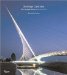 Santiago Calatrava : The Complete Works cover