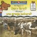 What Happens at a Dairy Farm/ Que Pasa En Una Granja Lechera cover