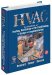 HVAC : Handbook of Heating, Ventilation and Air Conditioning for Design and Implementation cover