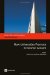 How Universities Promote Economic Growth cover
