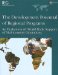 The Development Potential of Regional Programs : An Evaluation of World Bank Support of Multicountry Operatins cover