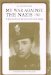 My War Against the Nazis : A Jewish Soldier With the Red Army cover