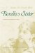 Fiorello's Sister : Gemma La Guardia Gluck's Story cover